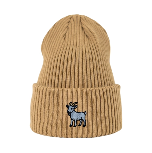 beanie_piaskowa-koziołek.png