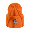 beanie_pomaranczowa-koziołek.png