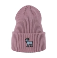 beanie_różowa-koziołek.png