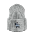 beanie_szarymelanz-koziołek.png