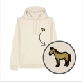 BLUZA-KAPTUR_ecru-koń.png