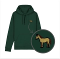 BLUZA-KAPTUR_zielony-koń.png