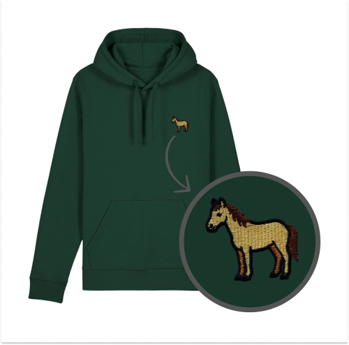 BLUZA-KAPTUR_zielony-koń.png