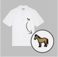 polo_biały-koń.png