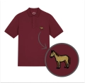 polo_bordowy-koń.png