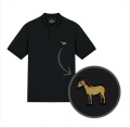 polo_czarny-koń.png