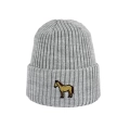 beaniedziecieca_szarymelanz-koń.png