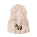 beanie_bezowy-koń.png