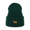beanie_butelkowazielen-koń.png