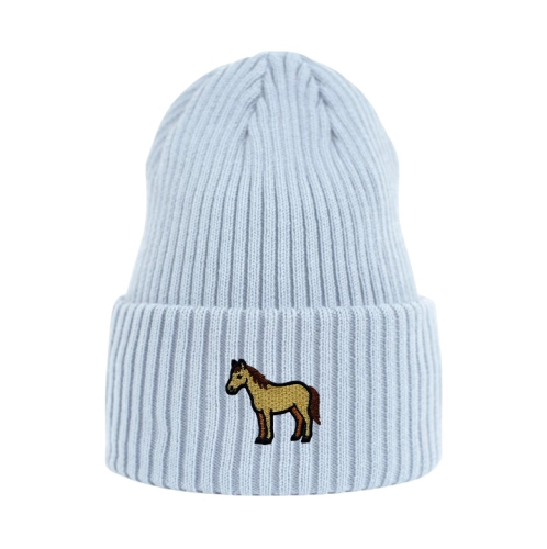 beanie_jasnoniebieska-koń.png