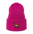 beanie_magenta-koń.png