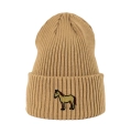 beanie_piaskowa-koń.png