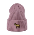 beanie_różowa-koń.png