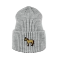 beanie_szarymelanz-koń.png