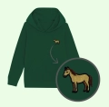 BLUZA-KAPTUR-DZIECIĘCA_zielony-koń.png