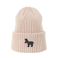 beanie_bezowy-osioł.png