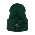 beanie_butelkowazielen-osioł.png