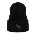 beanie_czarna-osioł.png
