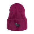beanie_fuksja-osioł.png