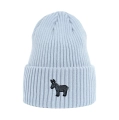 beanie_jasnoniebieska-osioł.png