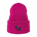 beanie_magenta-osioł.png
