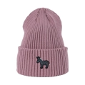 beanie_różowa-osioł.png
