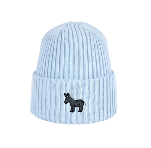 beaniedziecieca_jasnoniebieska-osioł.png