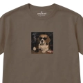 nocny-beagle (8).png