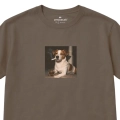 nocny-jackrussell (8).png