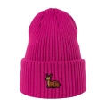 beanie_magenta-sarenka.png