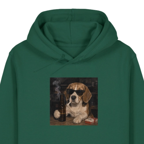 nocnybeagle- BUTELKOWA ZIELEŃ.png