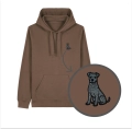 BLUZA-KAPTUR_kawazmlekiem-CANECORSO.png
