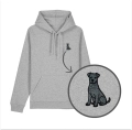 BLUZA-KAPTUR_szary-CANECORSO.png