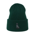 beanie_butelkowazielen-CANECORSO.png