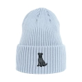 beanie_jasnoniebieska-CANECORSO.png