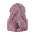 beanie_różowa-CANECORSO.png