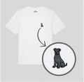 T-SHIRT_biały-CANECORSO.png