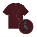 T-SHIRT_bordowy-CANECORSO.png