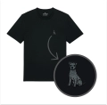 T-SHIRT_czarny-CANECORSO.png