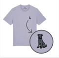 T-SHIRT_lawendowy-CANECORSO.png