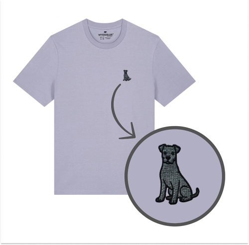 T-SHIRT_lawendowy-CANECORSO.png