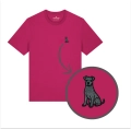 T-SHIRT_rozowy-CANECORSO.png