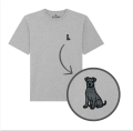 T-SHIRT_szary-CANECORSO.png