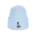 beaniedziecieca_jasnoniebieska-DOGARGENTYNSKI.png