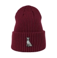 beanie_bordowa-DOGARGENTYNSKI.png