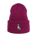 beanie_fuksja-DOGARGENTYNSKI.png