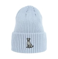 beanie_jasnoniebieska-DOGARGENTYNSKI.png