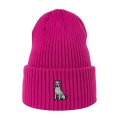 beanie_magenta-DOGARGENTYNSKI.png