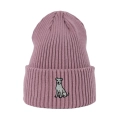 beanie_różowa-DOGARGENTYNSKI.png