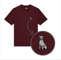 T-SHIRT_bordowy-DOGARGENTYNSKI.png